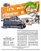 Chevrolet 1930 101.jpg